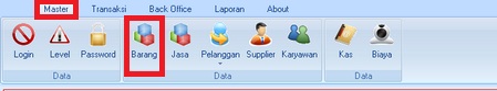 penjualansoftware_upload/Penjualan%20Dapat%20Hadiah%20Barang%201.jpg
